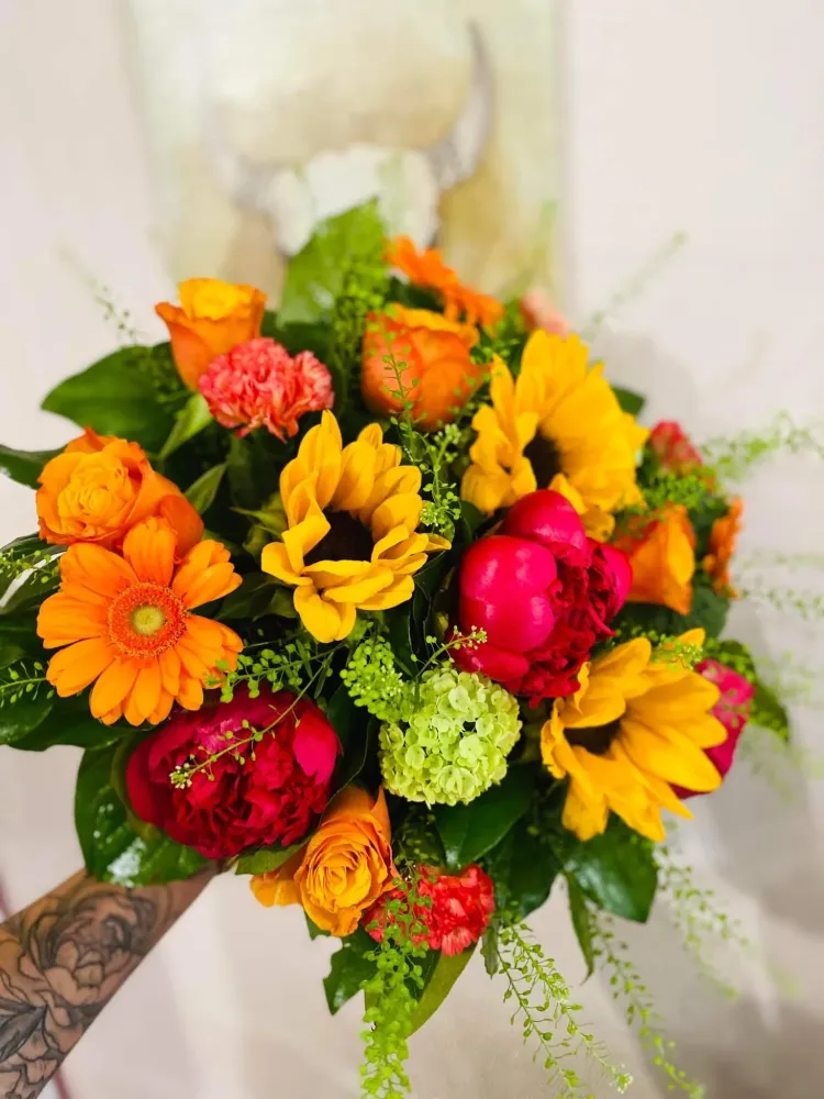 compositions_florales_lm_les_fleurs