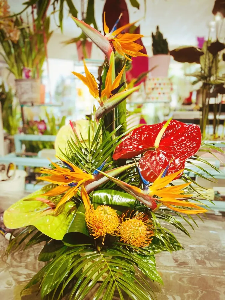 compositions_florales_lm_les_fleurs
