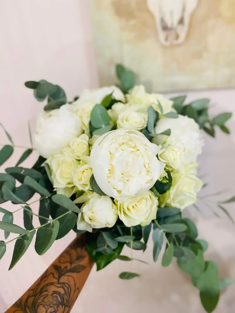 bouquet
