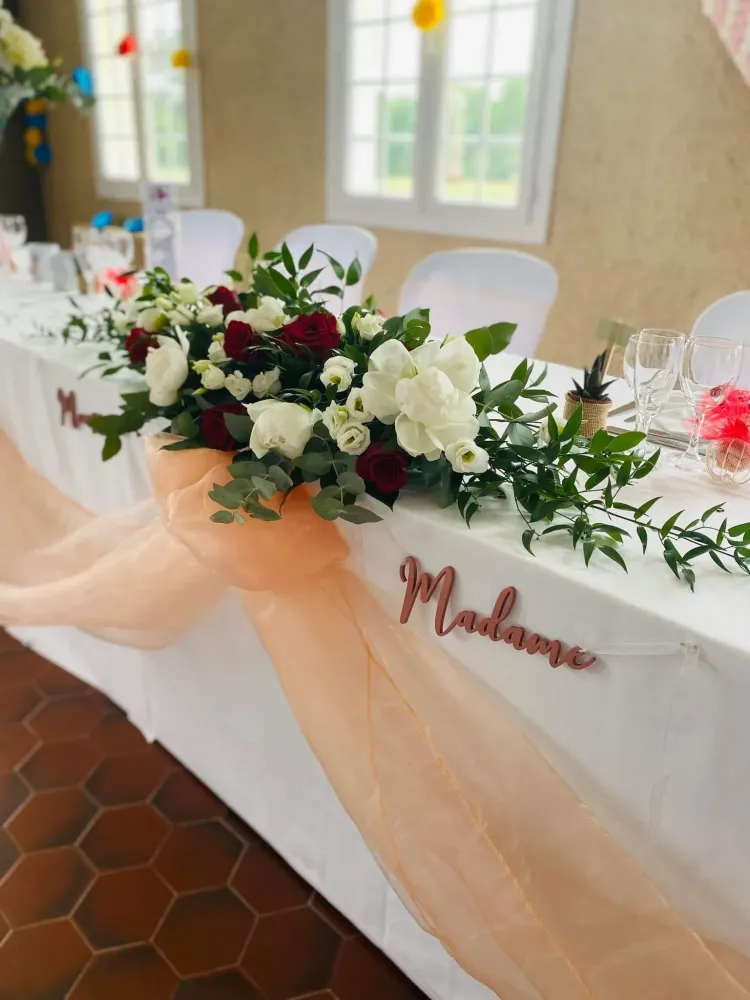 mariage_lm_les_fleurs