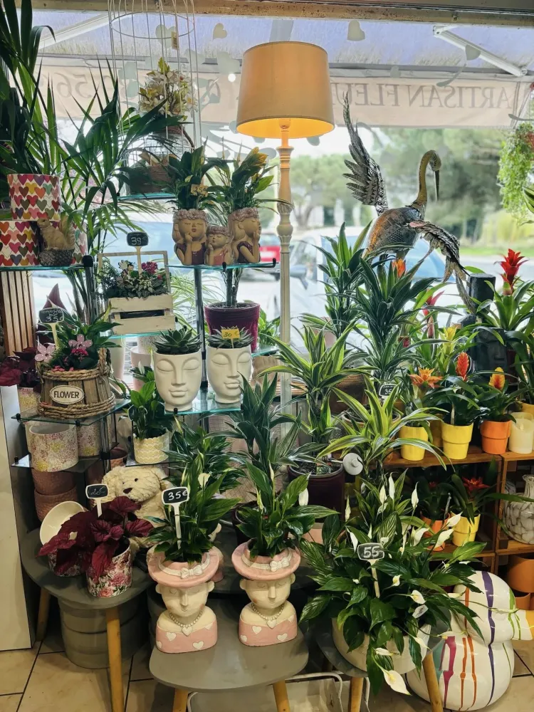 la_boutique_lm_les_fleurs