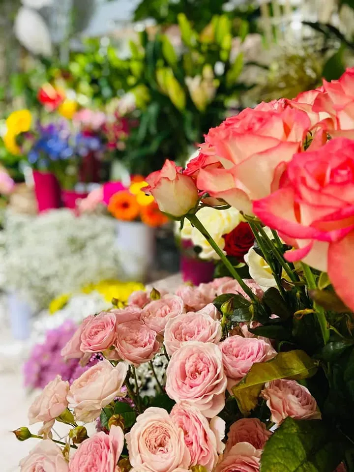 lm_les_fleurs_la_boutique