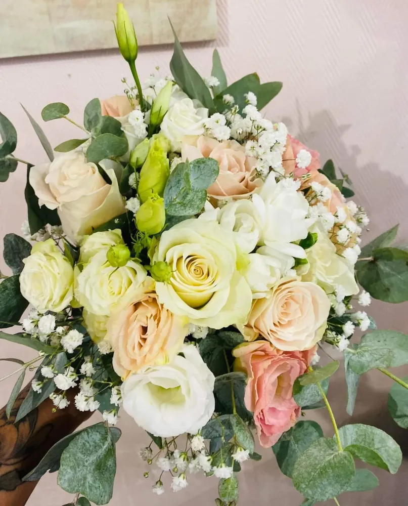 mariage_lm_les_fleurs