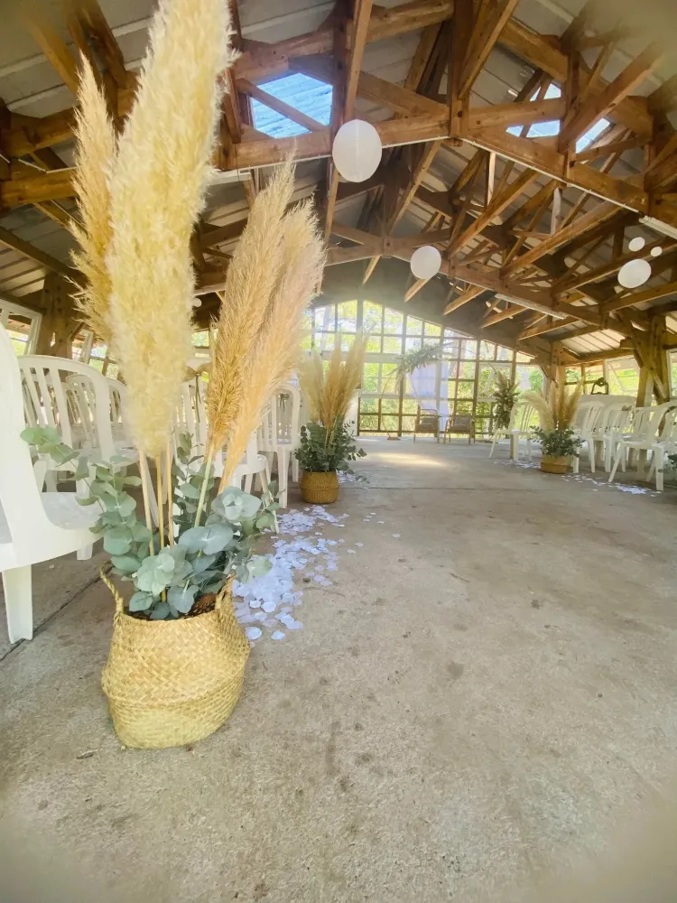 lm_les_fleurs_mariage