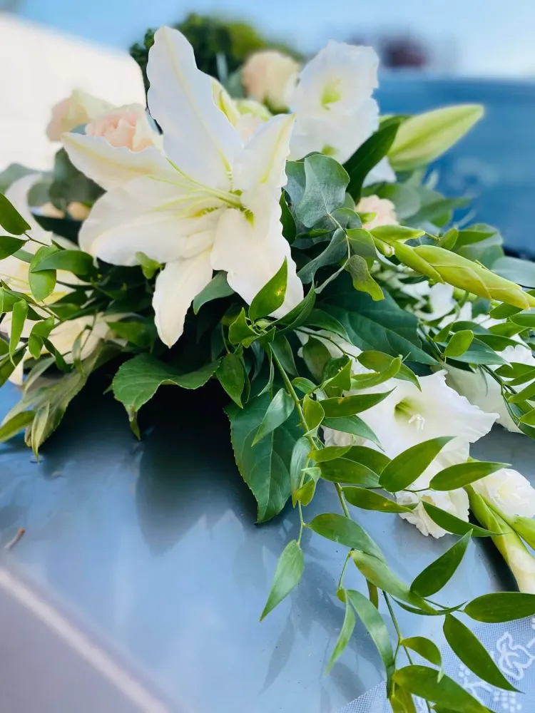 mariage_lm_les_fleurs