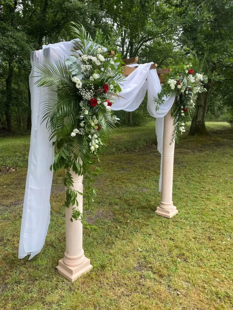 mariage_lm_les_fleurs