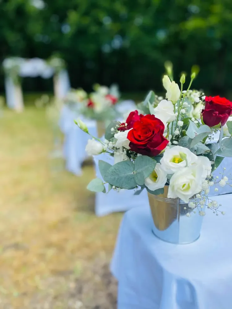 mariage_lm_les_fleurs