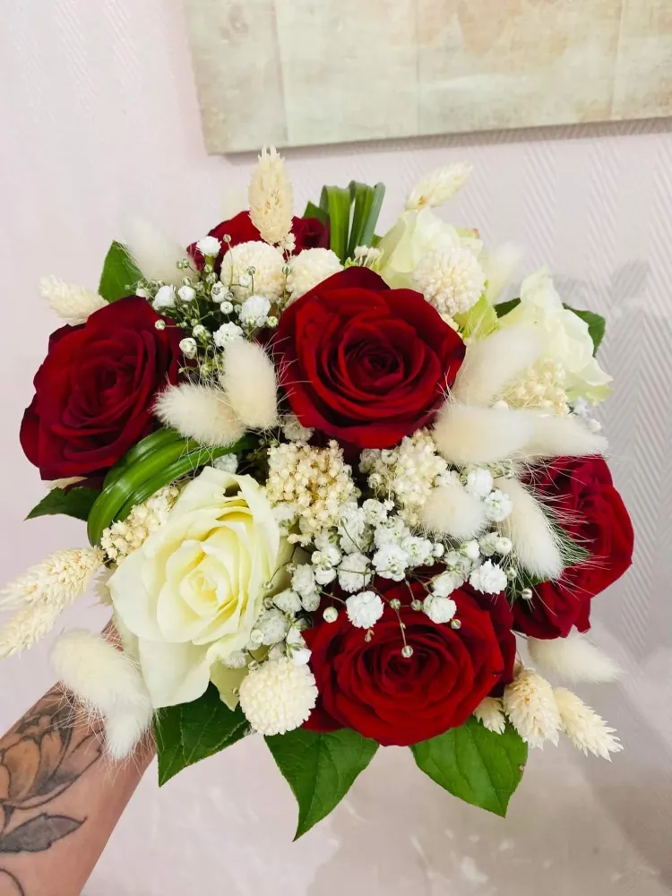 mariage_lm_les_fleurs