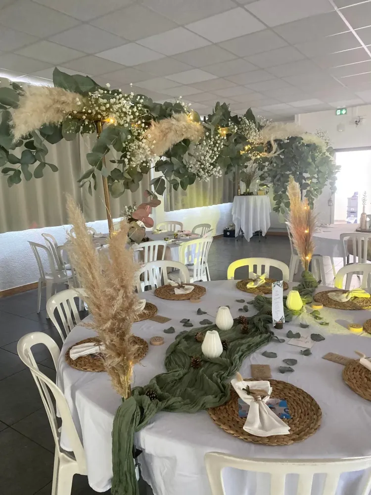mariage_lm_les_fleurs