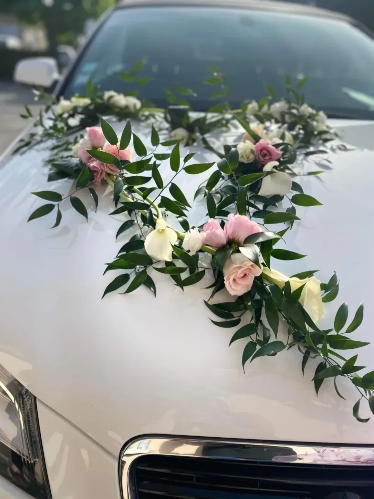 mariage_lm_les_fleurs