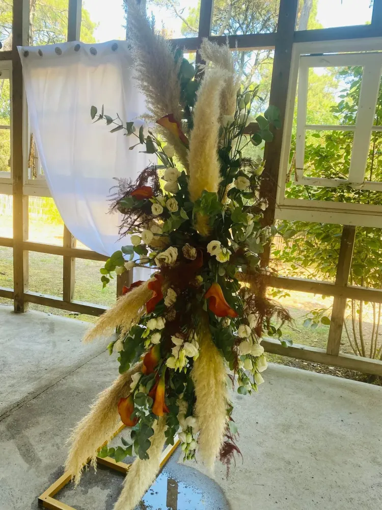 mariage_lm_les_fleurs