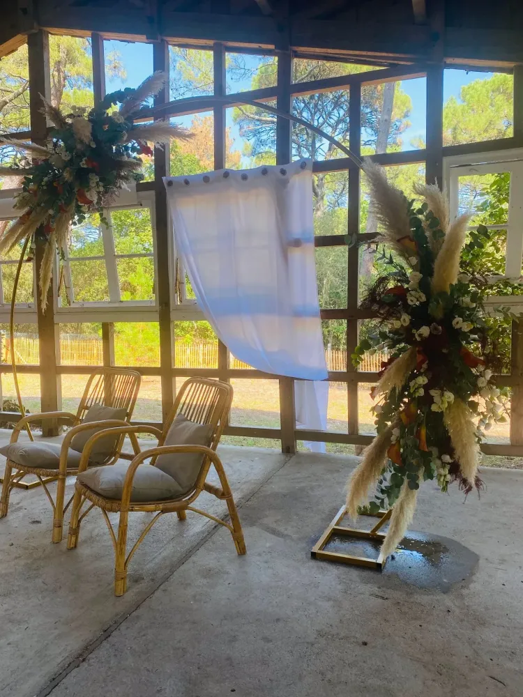 mariage_lm_les_fleurs