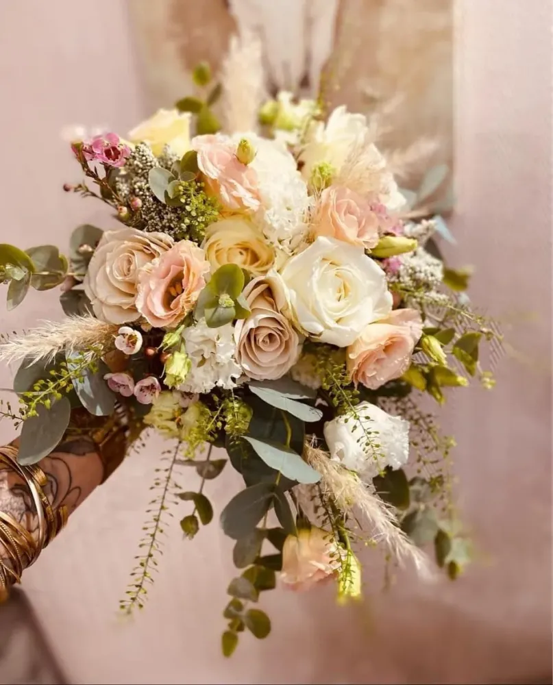 mariage_lm_les_fleurs