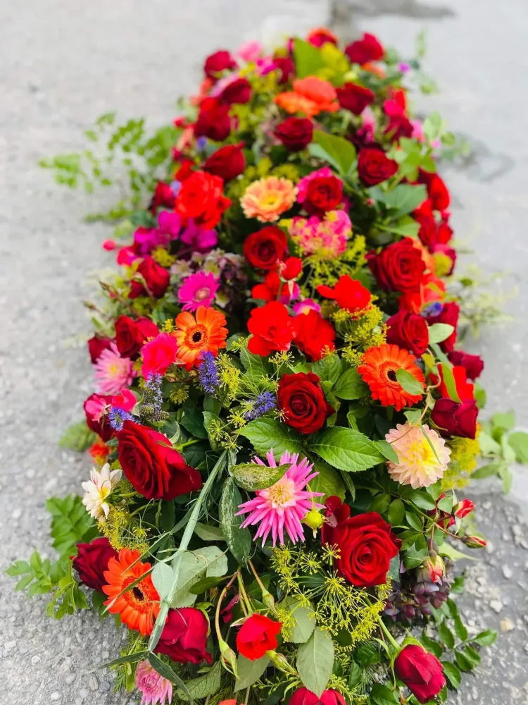 deuil_lm_les_fleurs