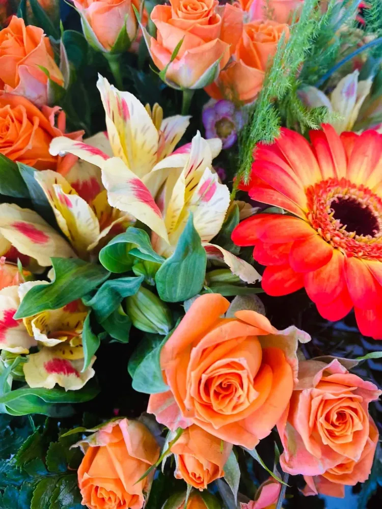 deuil_lm_les_fleurs