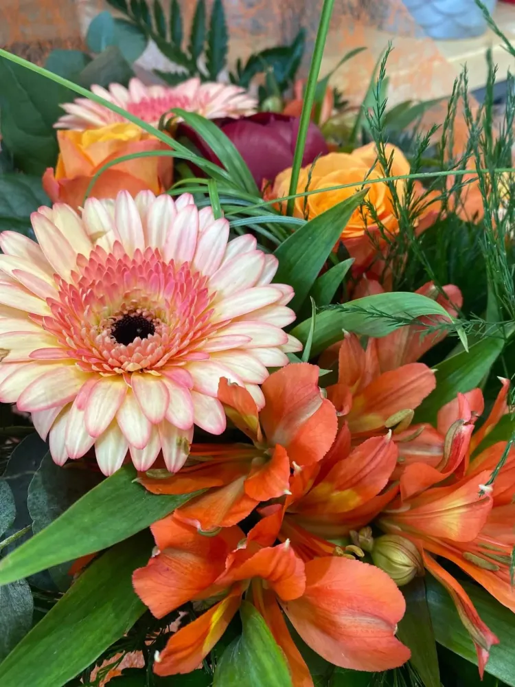 deuil_lm_les_fleurs