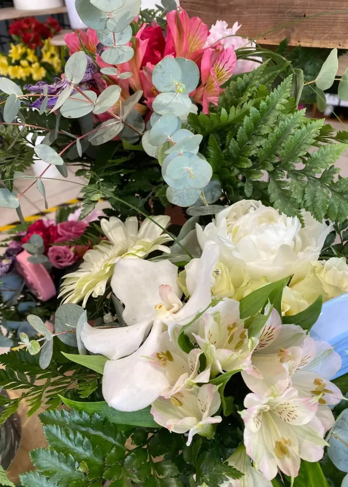 compositions_florales_lm_les_fleurs