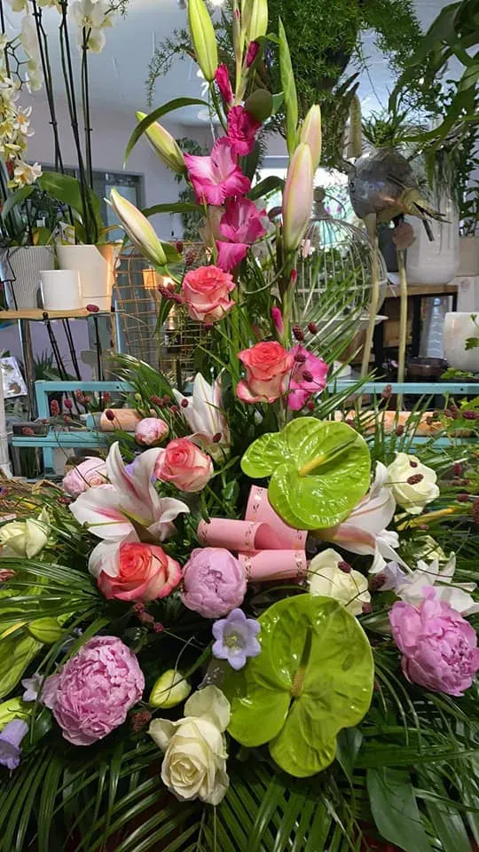 compositions_florales_lm_les_fleurs