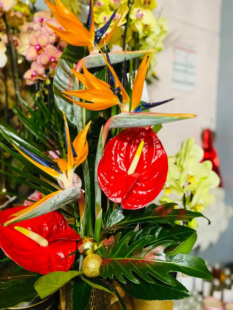 compositions_florales_lm_les_fleurs