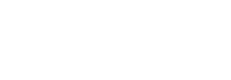 lm_les_fleurs